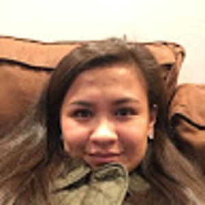 Meet your Posher, Patrice